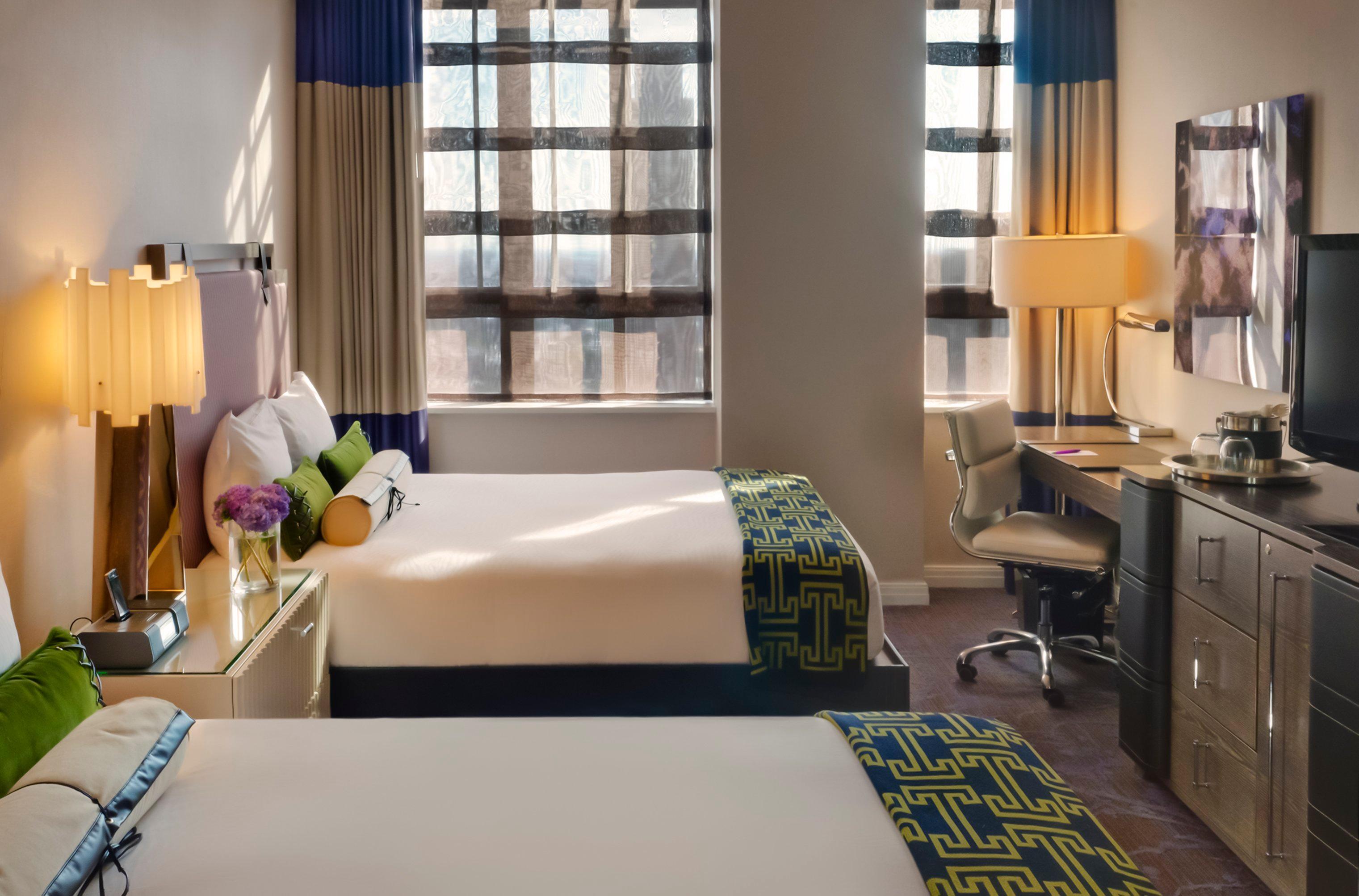 Kimpton Hotel Palomar Philadelphia By Ihg Номер фото