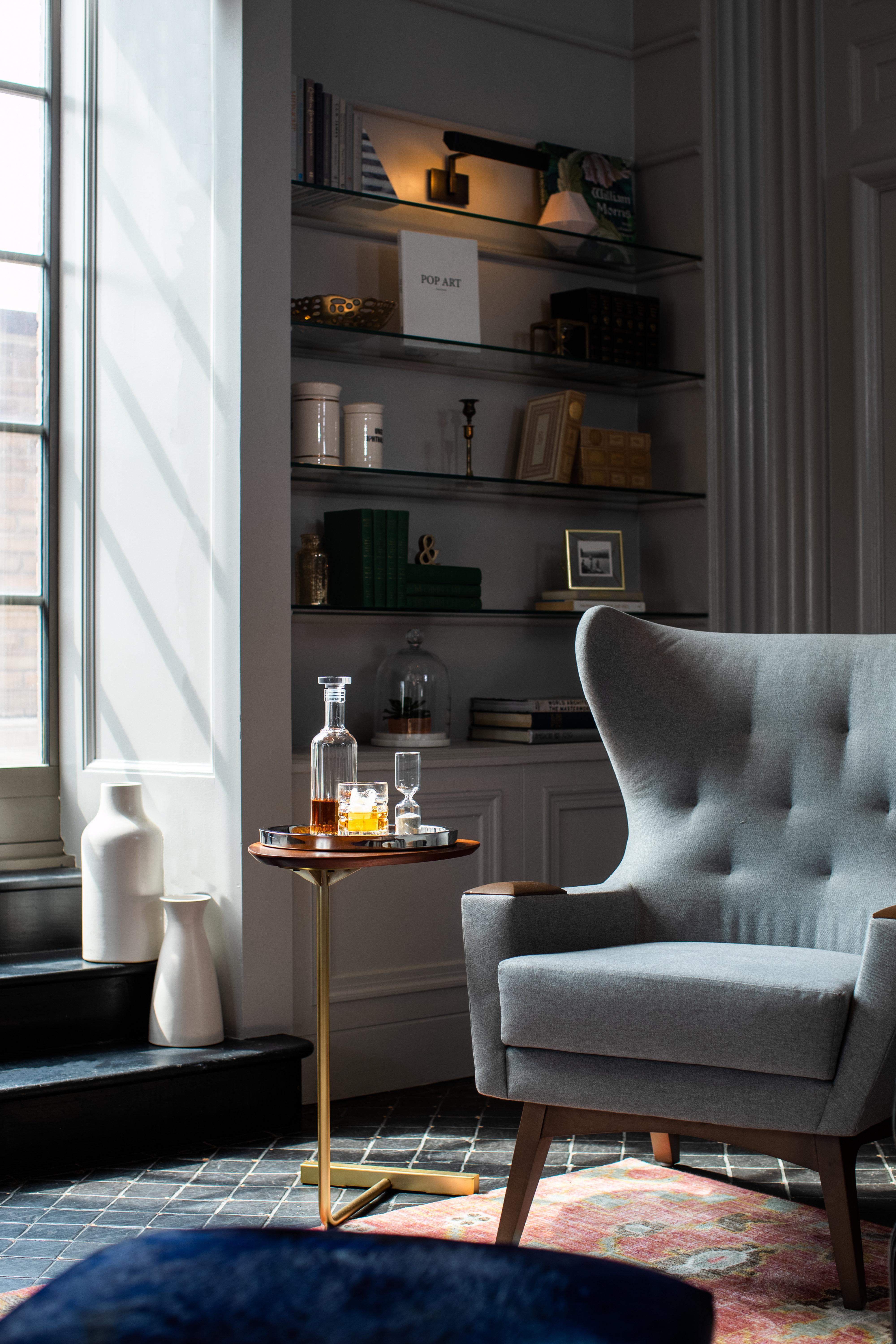 Kimpton Hotel Palomar Philadelphia By Ihg Экстерьер фото