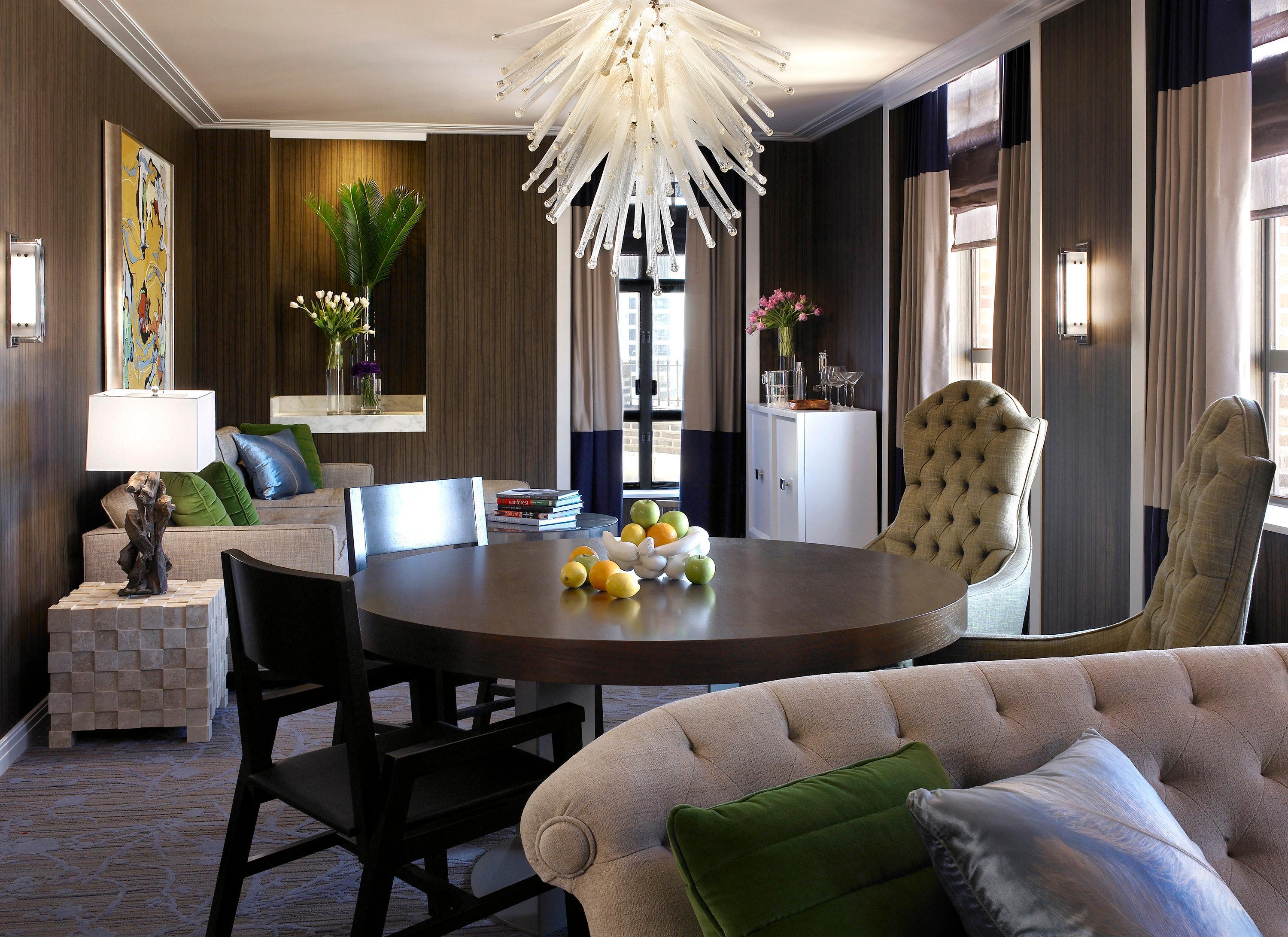 Kimpton Hotel Palomar Philadelphia By Ihg Экстерьер фото