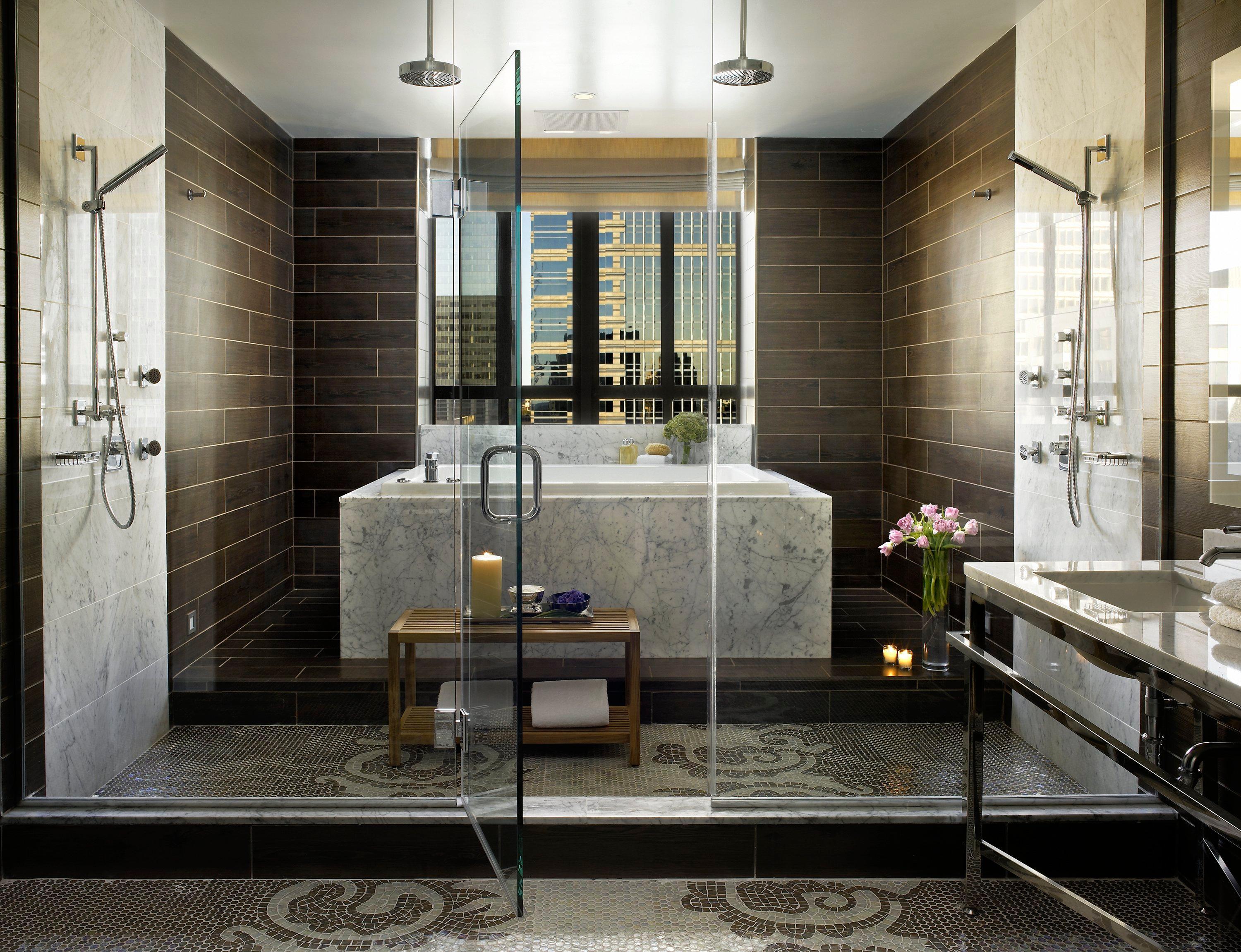 Kimpton Hotel Palomar Philadelphia By Ihg Экстерьер фото