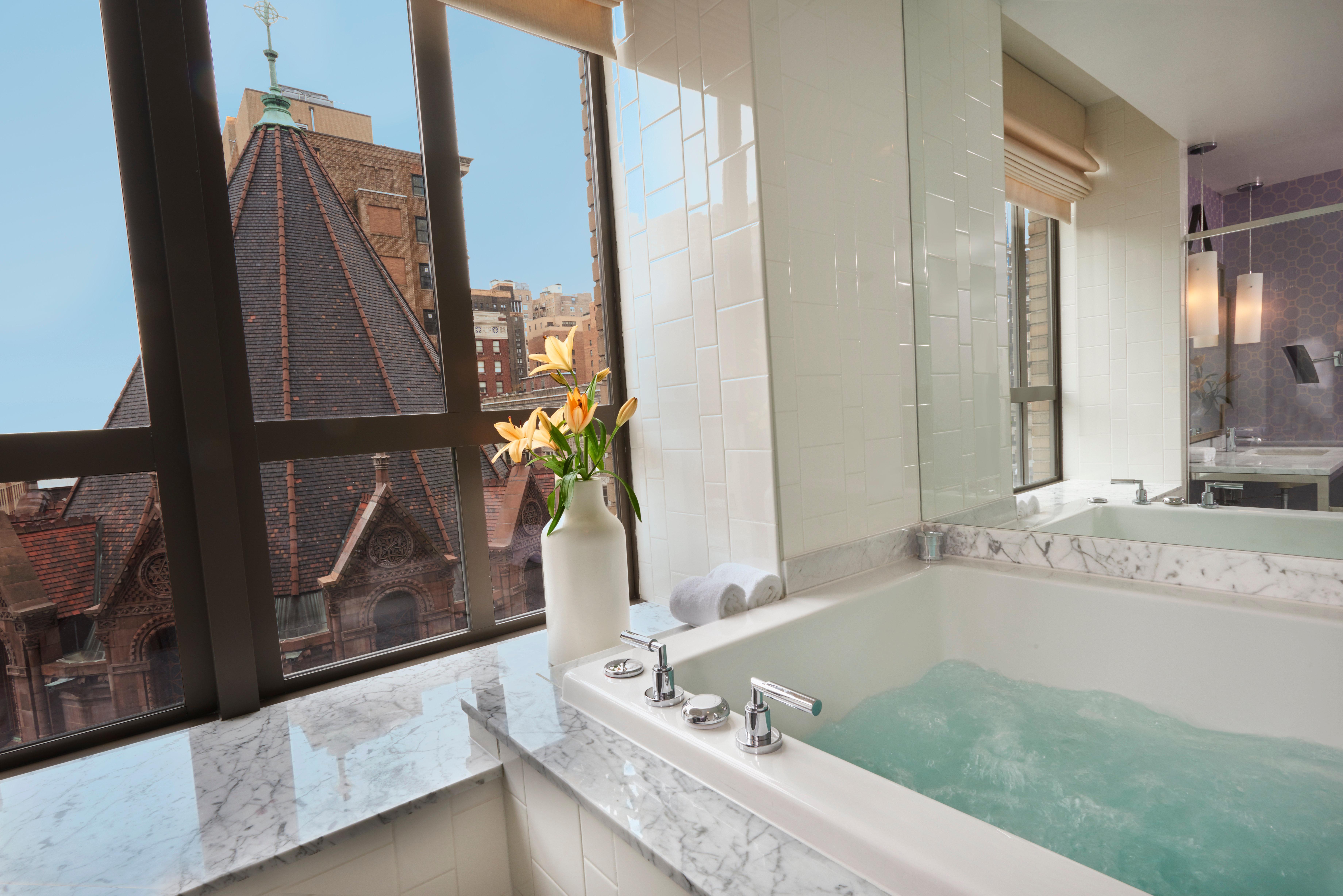 Kimpton Hotel Palomar Philadelphia By Ihg Экстерьер фото
