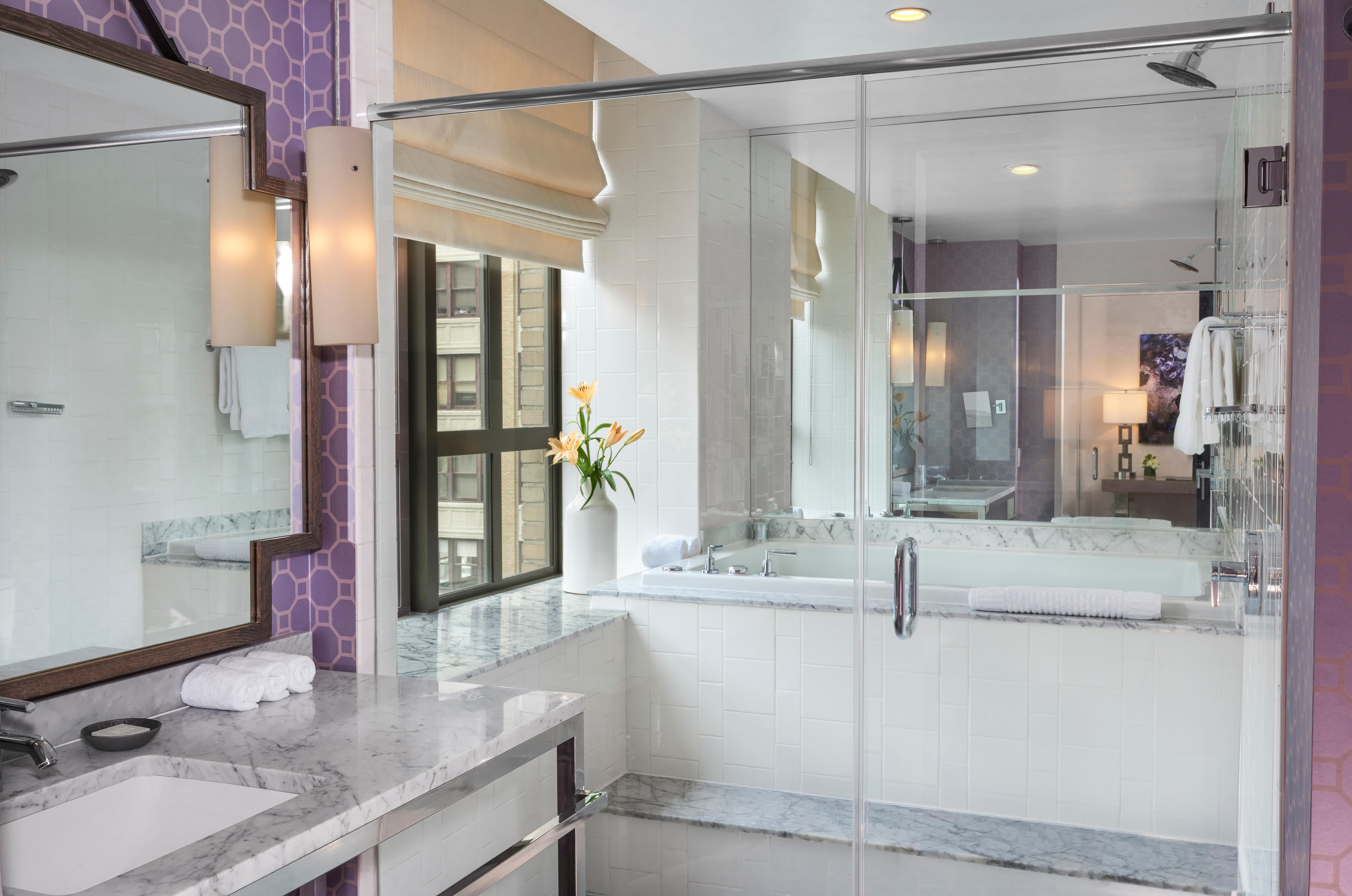 Kimpton Hotel Palomar Philadelphia By Ihg Экстерьер фото